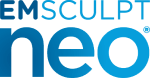 EMsculpt NEO